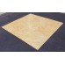 MADURA GOLD 